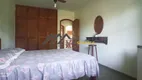 Foto 7 de Casa com 2 Quartos à venda, 140m² em Centro (Iguabinha), Araruama