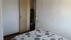Foto 11 de Apartamento com 3 Quartos à venda, 83m² em Floramar, Belo Horizonte