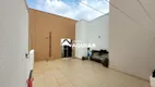 Foto 12 de Cobertura com 3 Quartos à venda, 60m² em Jardim Alto da Boa Vista, Valinhos