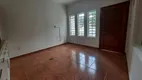 Foto 30 de Prédio Comercial para alugar, 500m² em Jardim Chapadão, Campinas