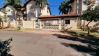 Foto 27 de Apartamento com 3 Quartos à venda, 77m² em Jardim Paradiso , Campo Grande