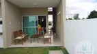 Foto 53 de Casa de Condomínio com 4 Quartos à venda, 103m² em Pires Façanha, Eusébio