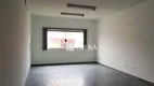 Foto 2 de Sala Comercial para alugar, 62m² em Vila Gilda, Santo André