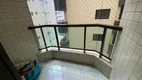 Foto 20 de Apartamento com 2 Quartos à venda, 88m² em Vila Guilhermina, Praia Grande