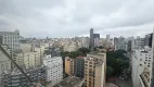 Foto 9 de Apartamento com 1 Quarto para alugar, 60m² em República, São Paulo