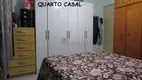 Foto 20 de Sobrado com 3 Quartos à venda, 120m² em Artur Alvim, São Paulo