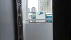 Foto 23 de Apartamento com 2 Quartos à venda, 110m² em Ponta Negra, Manaus