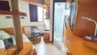 Foto 18 de Apartamento com 4 Quartos à venda, 191m² em América, Joinville