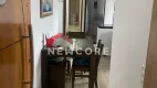 Foto 2 de Apartamento com 3 Quartos à venda, 70m² em Sítio Pinheirinho, São Paulo