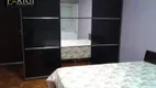 Foto 7 de Apartamento com 3 Quartos à venda, 100m² em Centro, Tramandaí