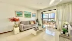 Foto 4 de Apartamento com 3 Quartos à venda, 149m² em Alto do Parque, Salvador