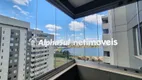 Foto 10 de Apartamento com 2 Quartos à venda, 72m² em Condominio Alphaville, Nova Lima