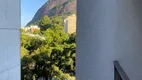 Foto 18 de Apartamento com 2 Quartos à venda, 63m² em Botafogo, Rio de Janeiro