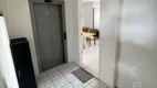 Foto 18 de Apartamento com 3 Quartos à venda, 101m² em Papicu, Fortaleza