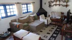 Foto 3 de Casa de Condomínio com 2 Quartos à venda, 1060m² em Alphaville, Santana de Parnaíba