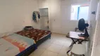 Foto 10 de Casa com 3 Quartos à venda, 125m² em Amaralina, Salvador