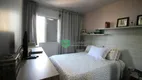 Foto 15 de Apartamento com 2 Quartos à venda, 90m² em Vila Madalena, São Paulo