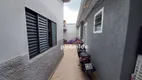 Foto 15 de Casa com 6 Quartos à venda, 143m² em Jardim Maringá, São José dos Campos