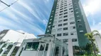 Foto 11 de Apartamento com 3 Quartos à venda, 73m² em Rio Branco, Porto Alegre