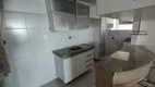 Foto 18 de Apartamento com 3 Quartos à venda, 70m² em Meireles, Fortaleza