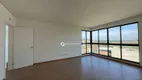 Foto 28 de Casa de Condomínio com 4 Quartos à venda, 350m² em Alphaville, Juiz de Fora