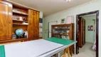 Foto 21 de Apartamento com 3 Quartos à venda, 137m² em Vila Gustavo, São Paulo