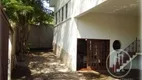 Foto 2 de Casa com 4 Quartos à venda, 325m² em Interlagos, São Paulo