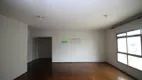 Foto 3 de Apartamento com 3 Quartos à venda, 199m² em Vila Mariana, São Paulo