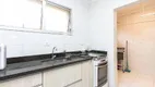 Foto 11 de Apartamento com 2 Quartos à venda, 70m² em Campo Belo, São Paulo