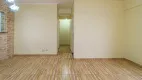 Foto 16 de Apartamento com 3 Quartos à venda, 69m² em Casa Verde, São Paulo