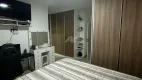 Foto 7 de Casa de Condomínio com 3 Quartos à venda, 150m² em Residencial Jardim de Monaco , Hortolândia