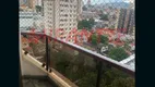 Foto 4 de Apartamento com 4 Quartos à venda, 170m² em Água Fria, São Paulo
