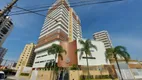 Foto 16 de Apartamento com 2 Quartos à venda, 88m² em Vila Guilhermina, Praia Grande