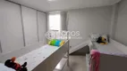Foto 4 de Cobertura com 4 Quartos para alugar, 200m² em Brasil, Uberlândia