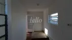 Foto 32 de Casa com 5 Quartos para alugar, 350m² em Vila Hermínia, Guarulhos