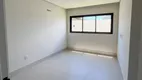 Foto 7 de Casa de Condomínio com 3 Quartos à venda, 220m² em Pium, Parnamirim