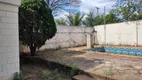 Foto 6 de Fazenda/Sítio com 3 Quartos à venda, 170m² em Água Seca, Piracicaba