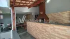 Foto 24 de Casa com 3 Quartos à venda, 213m² em Jardim Roseira, Campinas