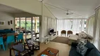 Foto 31 de Casa de Condomínio com 4 Quartos à venda, 350m² em Costa do Sauípe, Mata de São João