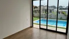 Foto 22 de Casa de Condomínio com 4 Quartos para venda ou aluguel, 300m² em Granja Viana, Cotia