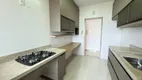 Foto 4 de Apartamento com 3 Quartos à venda, 85m² em Santa Mônica, Uberlândia