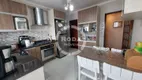 Foto 7 de Apartamento com 2 Quartos à venda, 95m² em Campo Grande, Santos
