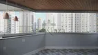 Foto 10 de Apartamento com 3 Quartos à venda, 245m² em Moema, São Paulo