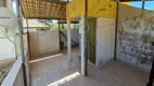 Foto 31 de Casa de Condomínio com 3 Quartos à venda, 267m² em Itapuã, Salvador