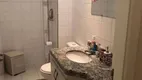 Foto 20 de Apartamento com 4 Quartos à venda, 126m² em Vila Romana, São Paulo