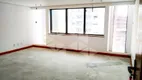 Foto 5 de Sala Comercial para alugar, 39m² em Moinhos de Vento, Porto Alegre