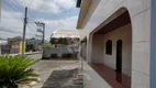 Foto 26 de Casa com 2 Quartos à venda, 166m² em Nova Cidade, Nilópolis