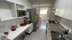 Foto 48 de Apartamento com 4 Quartos à venda, 139m² em Jardim Paulista, São Paulo