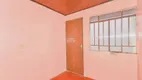 Foto 3 de Casa com 2 Quartos à venda, 70m² em Caixa D´Água, Salvador