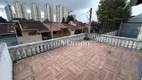 Foto 11 de Sobrado com 3 Quartos à venda, 180m² em Orleans, Curitiba